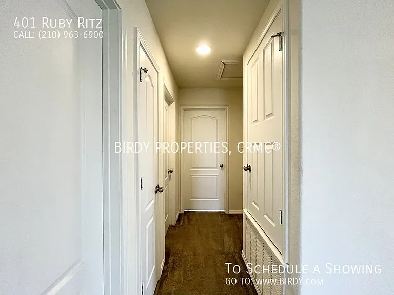 401 Ruby Ritz — Photo 29