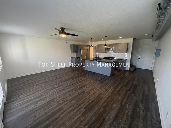 3rd image of 2103 Willis Ave