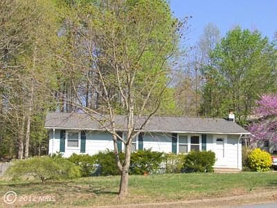 1st image of 10918 Deerfield Dr
