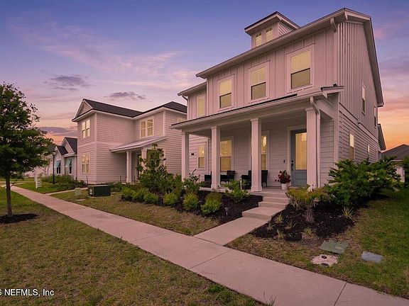 2nd image of 70 CAIDEN Drive