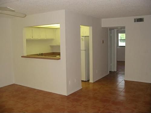 5th image of 1500 Virginia Ave APT 107