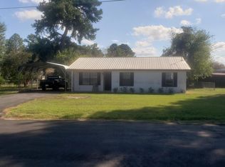 4 Emmanuel Ln, Longview, TX 75602