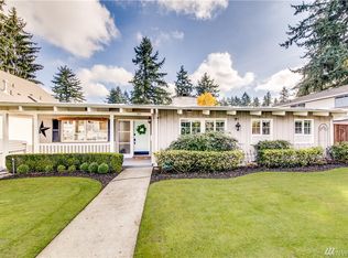 315 Golden Gate Ave, Fircrest, WA 98466