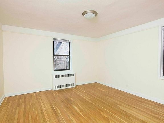 2nd image of 43-24 43rd St #202