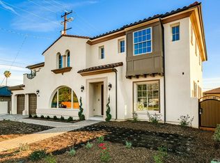 1228 Magnis St, Arcadia, CA 91006