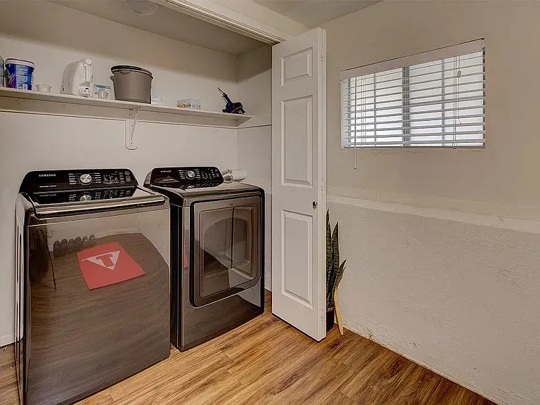 8522 Park Ln #23 — Photo 21
