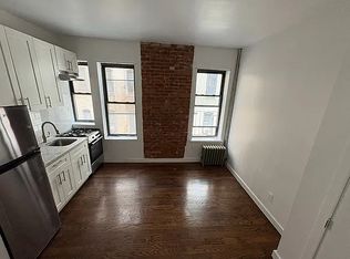 410 Eastern Pkwy #3N, Brooklyn, NY 11225