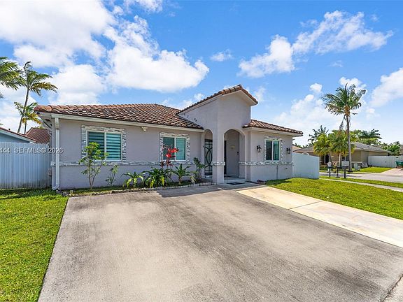 2nd image of 14240 SW 171st St