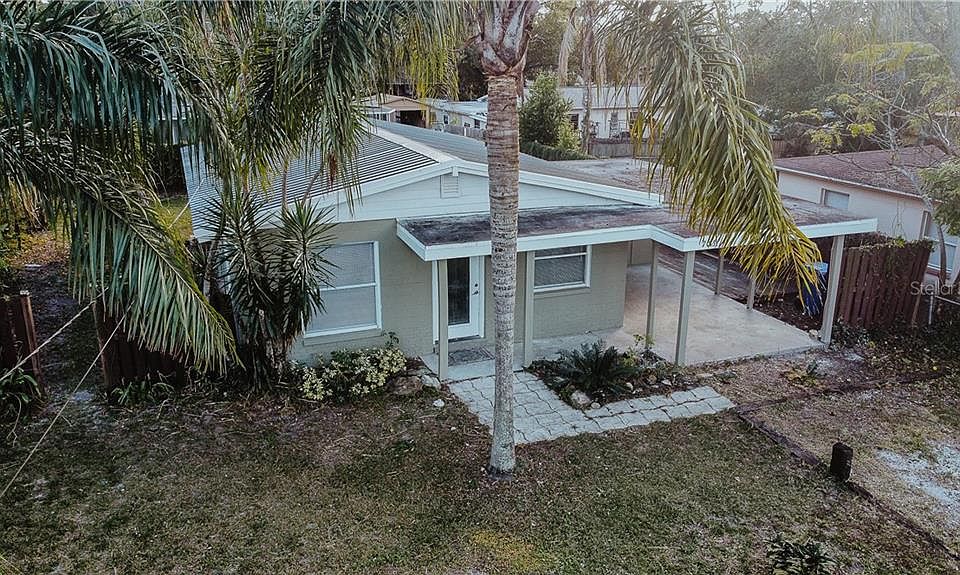 1st image of 7013 Tamarack Dr