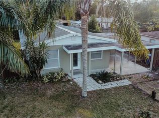 7013 Tamarack Dr, Tampa, FL 33637