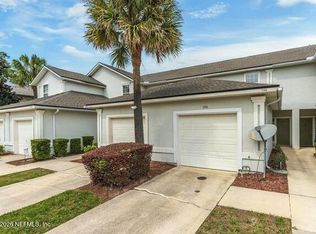 726 Middle Branch Way, Saint Johns, FL 32259