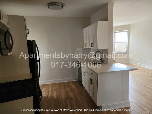 141-30 Pershing Cres #5R, Jamaica, NY 11435