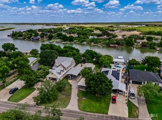 2534 Sleepy Hollow Rd, San Angelo, TX 76904