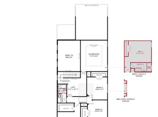 2112 Jade Forest Ln, Mesquite, TX 75181