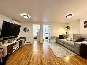 Rented by Oxford Property Group