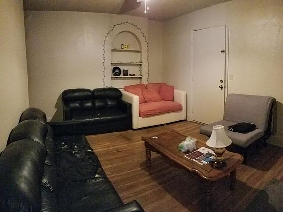 2nd image of 356 Savannah Ave APT 3