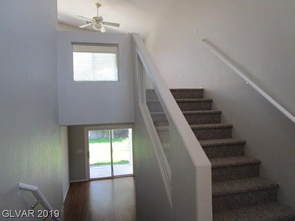 2nd image of 9294 Ansley Ct