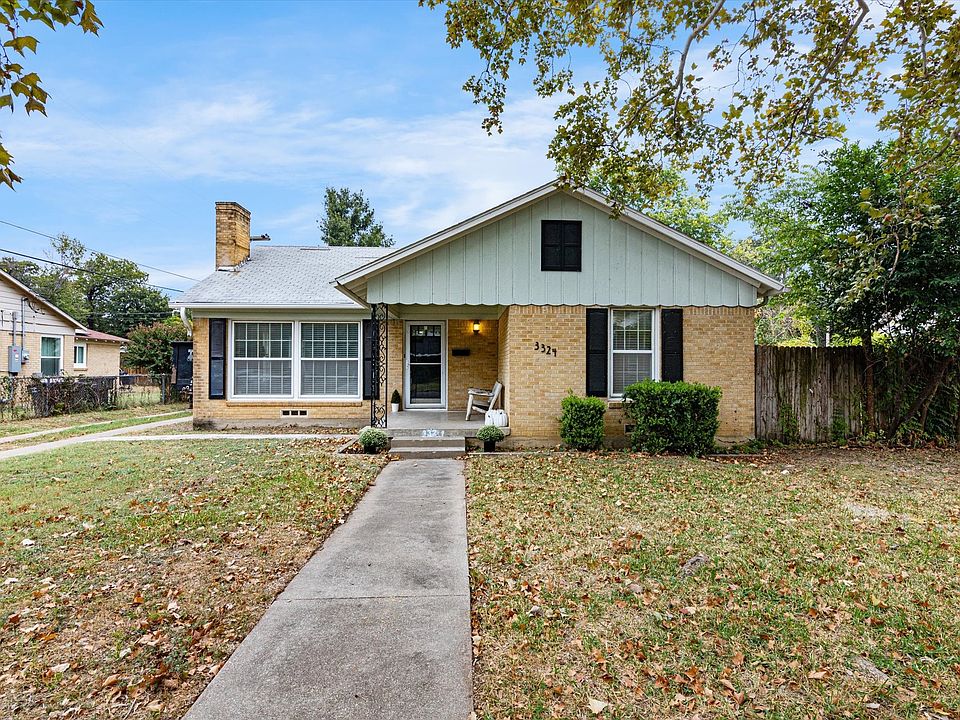 1st image of 3324 Browning Ct E