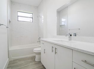 15633 Lakeland Circle, Port Charlotte, FL 33981