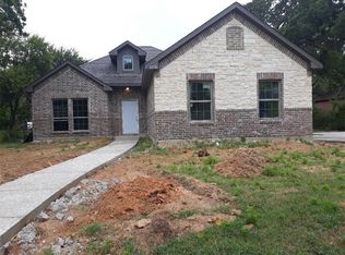 3205 Carpenter Ave, Dallas, TX 75215
