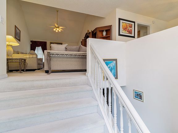 2nd image of 3078 Applewood Dr SW