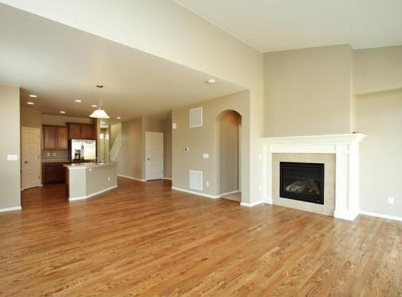 8331 RASPBERRY DRIVE