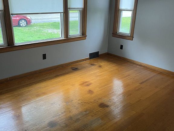 5th image of 1811 14th St #20 & 21