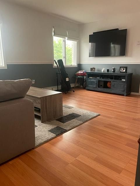 1st image of 252 Aspinwall St Floor 2
