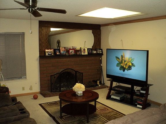 5th image of 13683 Thunderbird Dr