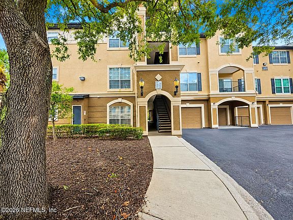 3rd image of 10961 BURNT MILL Road #1138