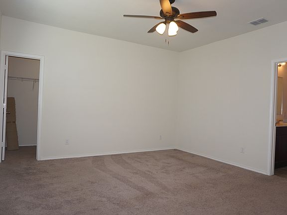 5th image of 10522 Century Farm Dr