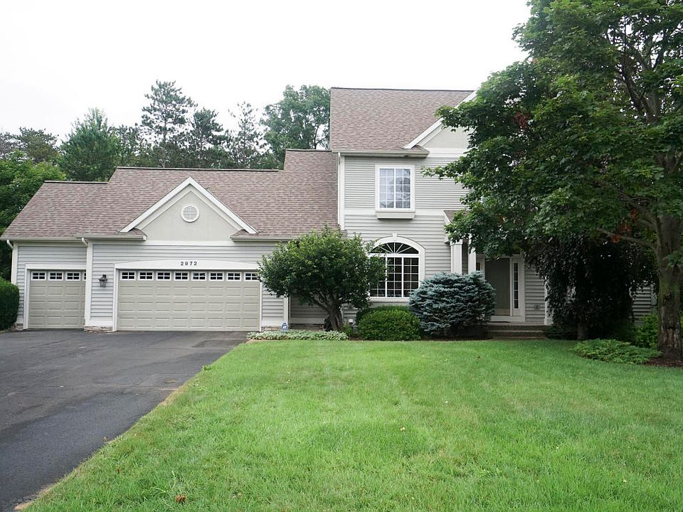 1st image of 2972 Brookwind Dr