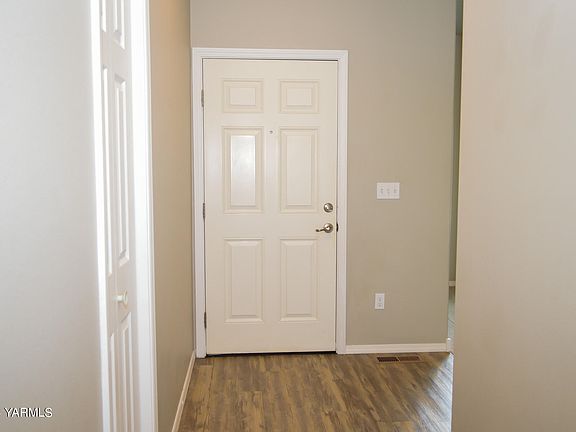 2nd image of 1608 W 1st Ave