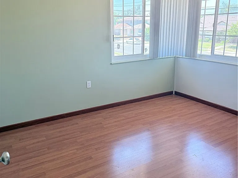 15634 La Subida Dr — Photo 12