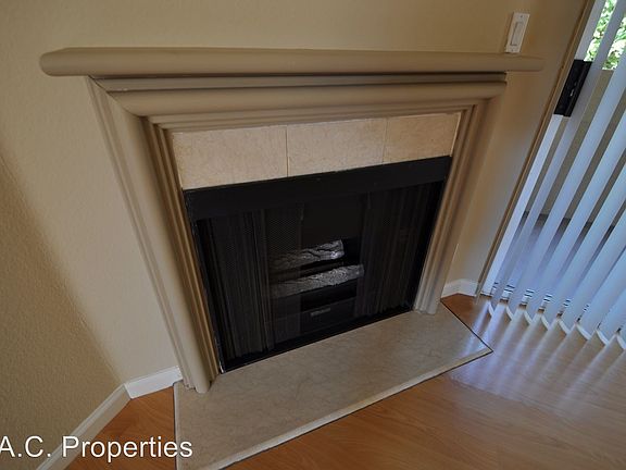 3rd image of 11255 Huston St APT 105