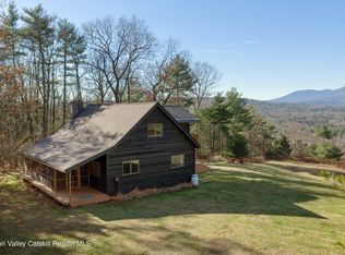 827 Ashokan Rd, Kingston, NY 12401