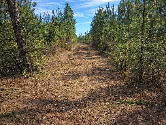 2nd image of LOT 9 Idlewood Dr