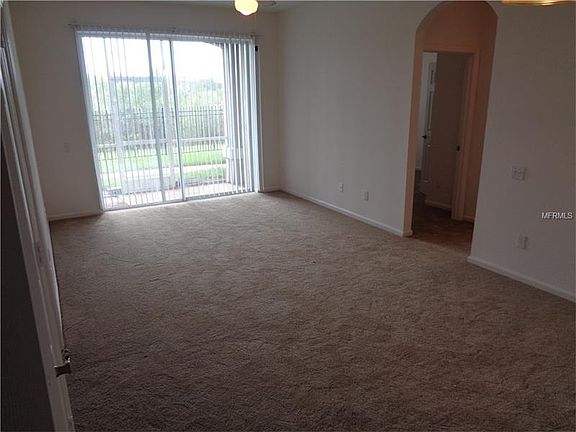 5th image of 7109 Yacht Basin Ave Unit 417
