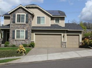 2965 Winkel Way, West Linn, OR 97068