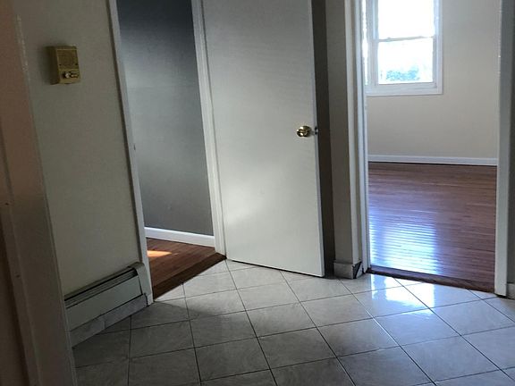 5th image of 3603 Richmond Ave Floor 1