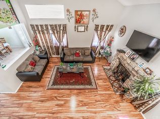 45020 Andale Ave, Lancaster, CA 93535