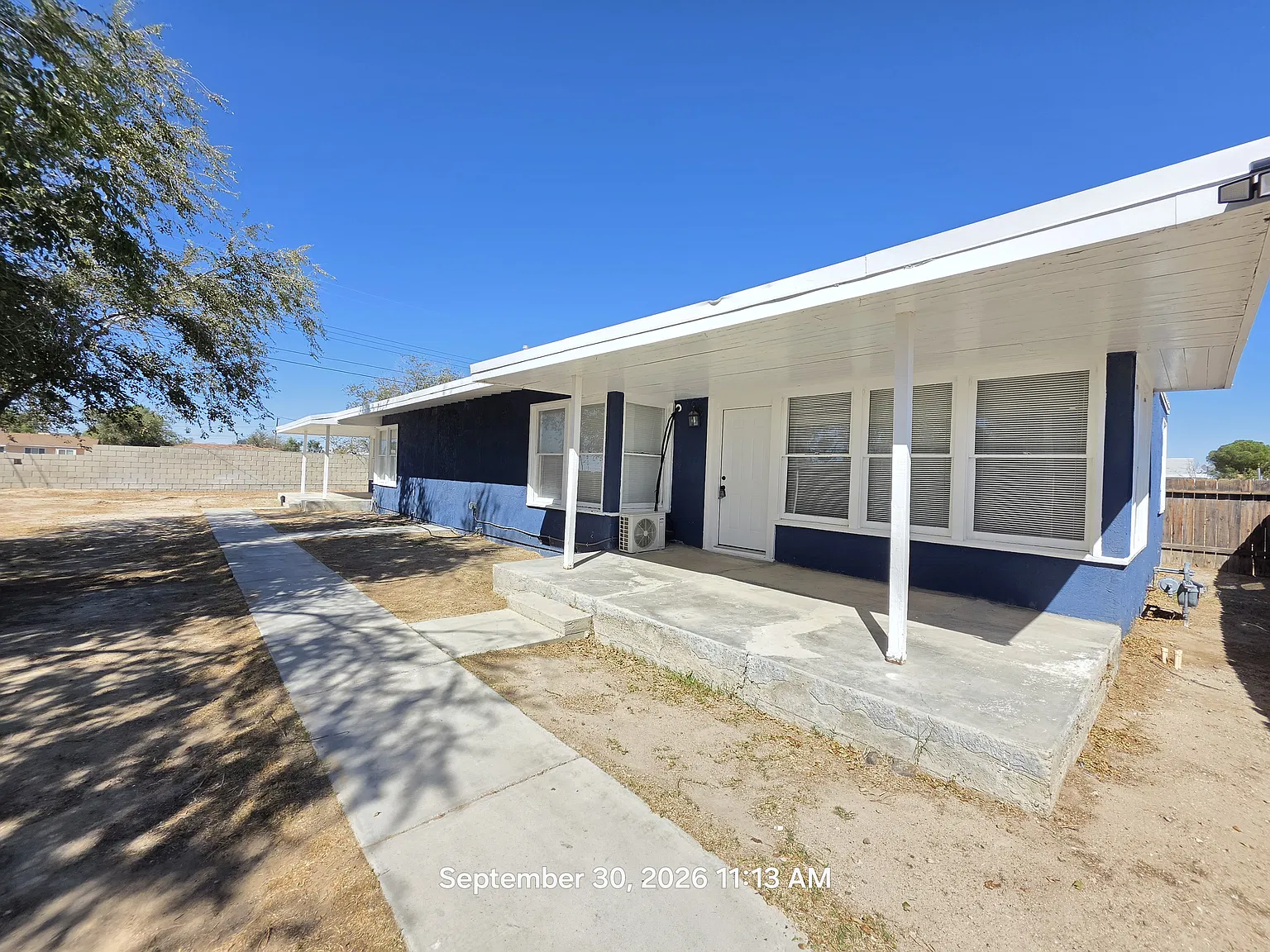 13057 Davenport St — Photo 1
