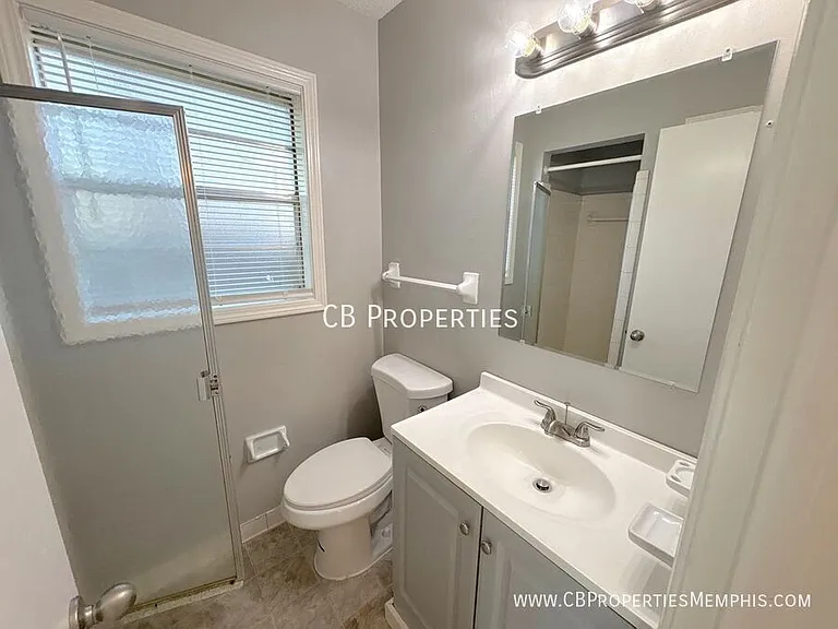 4316 Springwind Rd — Photo 10