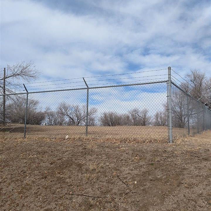 1st image of 0 Wright Ave