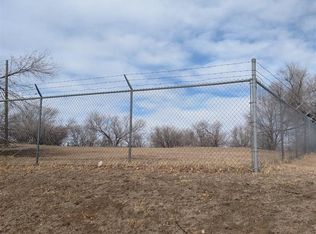 0 Wright Ave, Dodge City, KS 67801
