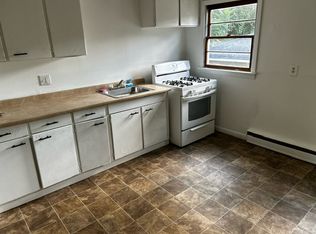 544 Valley Dr APT 3, Syracuse, NY 13207