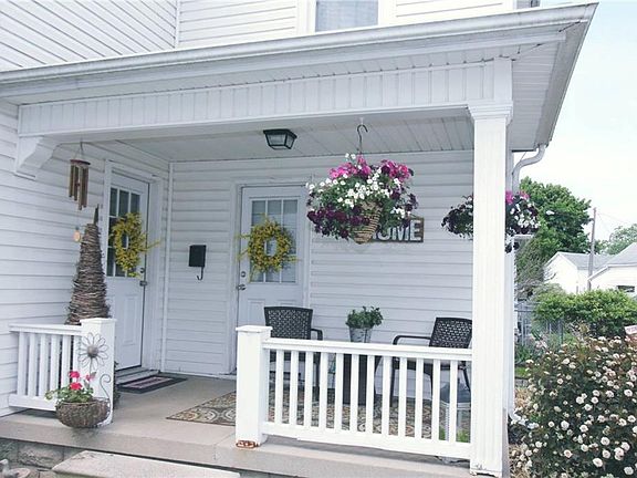 3rd image of 603 Ann St