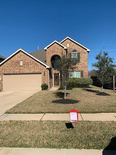 1st image of 2002 Hidden Cypress Ln
