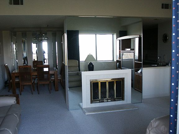 4th image of 303 Sugar Top Dr Unit 3828