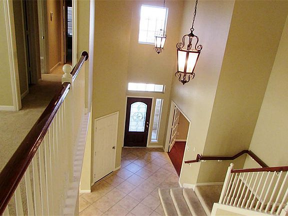 5th image of 2511 Harpers Creek Ct